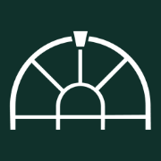 A Place Like Home Ltd logo