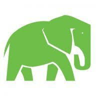 Jumbo Skip Bins Pty Ltd logo