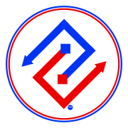 City 2 City Freight logo
