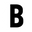 BRAVE logo