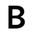 BEAUTYPRO logo