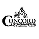 Concord Pet logo