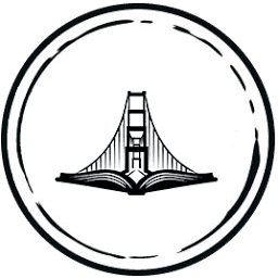 Woodbridge Publishers logo