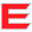 Sierrabmw logo