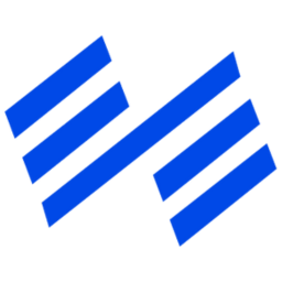 Stable System logo