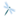 Totally247 logo