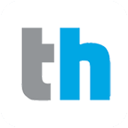 Tutor Hunt logo