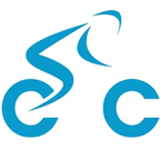 BikesOnline.com.au logo