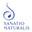 Sanationaturalis logo