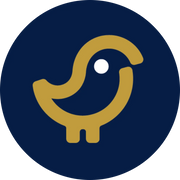Ternx logo