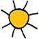 Home and Energy logo