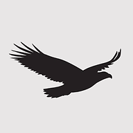 Harrier Tutoring logo