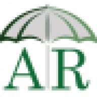 Filip Ambroziak Insurance logo