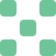 MX Layer logo