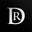 The Designer Rooms logo