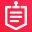 eSafetyFirst Canada logo