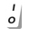 Liteshop logo