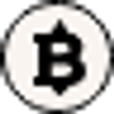 Btc20 logo