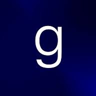 Gravitas Consulting logo