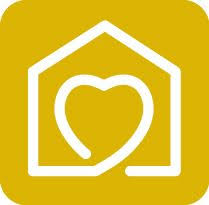 Happy Valley Home Care logo