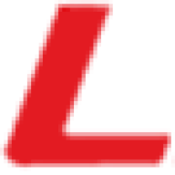 Americanlifan logo