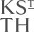 Eclectic Hotel Collection logo