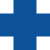 Bristolsmobilitycentre logo