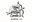 bowandarrowcandleco.com logo