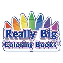 Coloring Book logo