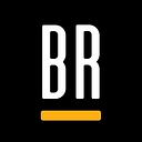Boundlessrider logo