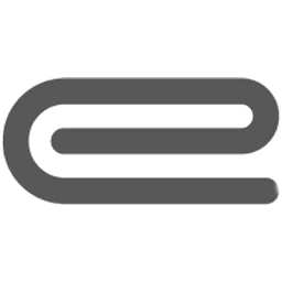 Easy-Print Uk logo