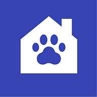 Priority Pet Boarding Services Inc. logo