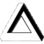 Denimnation logo