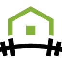 Muscle Movers Mesa logo