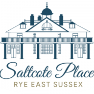 Saltcote Place Rye logo