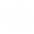 Venlushop logo