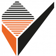 Rotech Machines logo