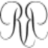 Perrin & Rowe logo