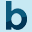 BerkeyFilter.com logo