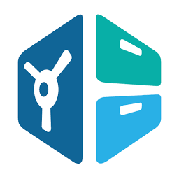 FutureVault logo