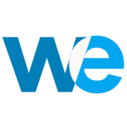 Wenodo Ltd logo