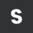 Subscribed.FYI logo