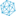 ACKCon Marketing logo