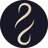 Sony Law logo