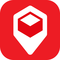 Parcelly B2B Software Solutions logo