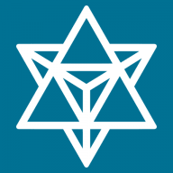 Spiritual Master Free Spirit logo