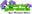 mariagardens.net logo