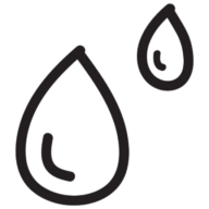 BIBO Water logo