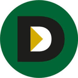 Dealey Environmental Ltd logo