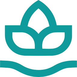 Live Balanced Massage & Wellness logo